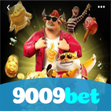 9009bet visual