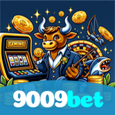 9009bet visual