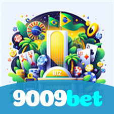 9009bet visual
