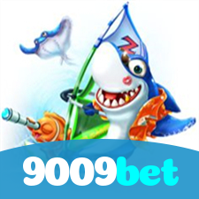 9009bet visual