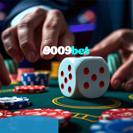 9009bet visual