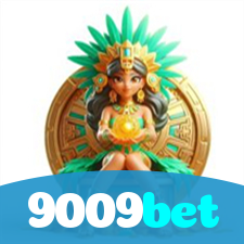 9009bet visual