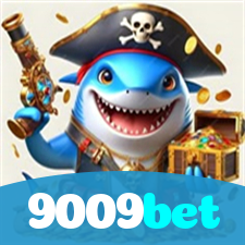 9009bet visual