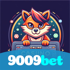 9009bet visual