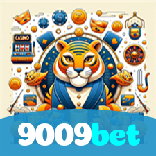 9009bet visual