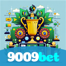 9009bet visual