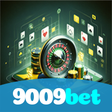 9009bet visual