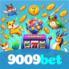 9009bet visual