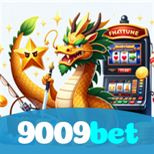 9009bet visual