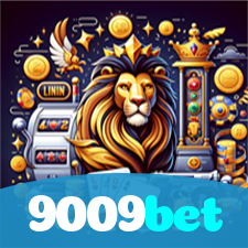 9009bet visual