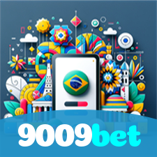 9009bet visual