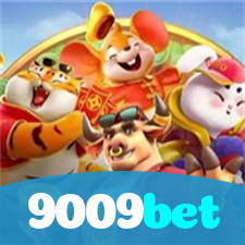 9009bet visual