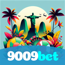9009bet visual