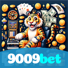 9009bet visual