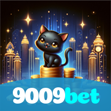 9009bet visual