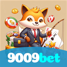 9009bet visual