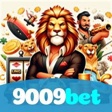 9009bet visual