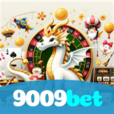 9009bet visual