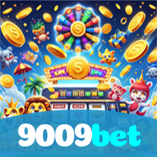 9009bet visual