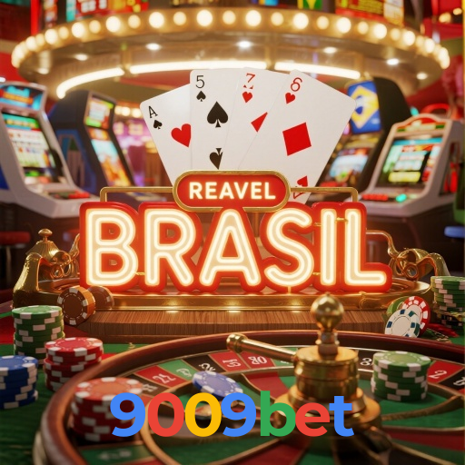 9009bet visual