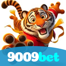 9009bet visual