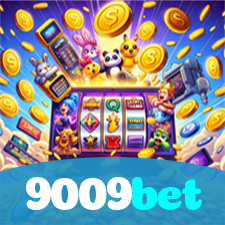 9009bet visual