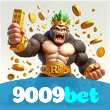 9009bet visual
