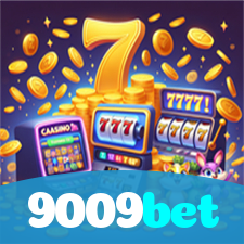 9009bet visual
