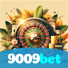 9009bet visual