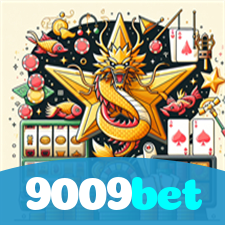 9009bet visual