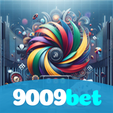 9009bet visual