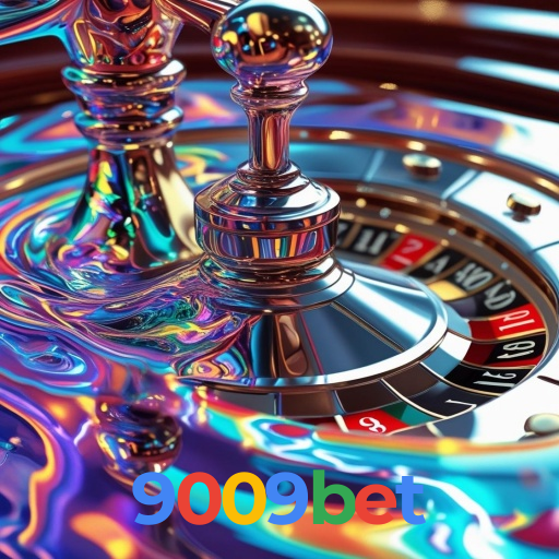 9009bet visual