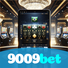 9009bet visual