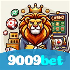 9009bet visual