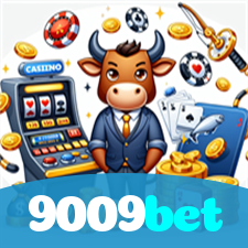 9009bet visual