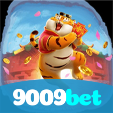 9009bet visual