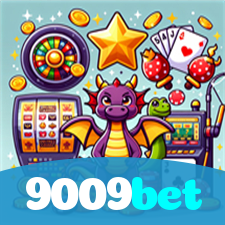 9009bet visual