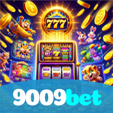 9009bet visual