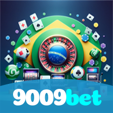9009bet visual