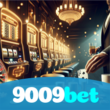 9009bet visual