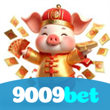 9009bet visual