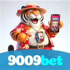 9009bet visual