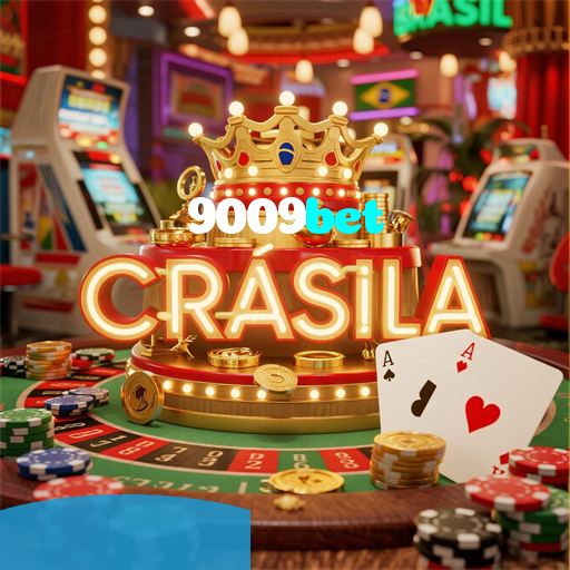 9009bet visual