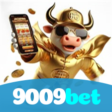 9009bet visual