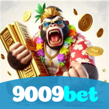 9009bet visual