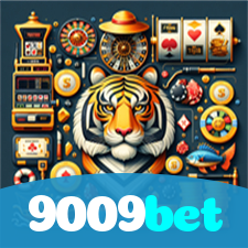 9009bet visual