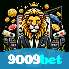 9009bet visual