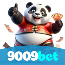 9009bet visual