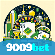 9009bet visual