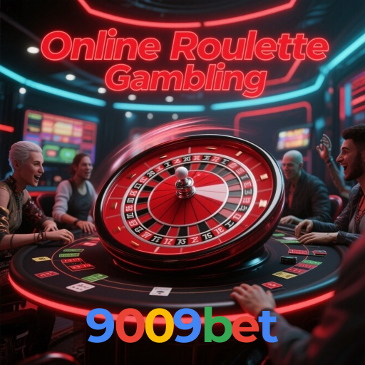9009bet visual